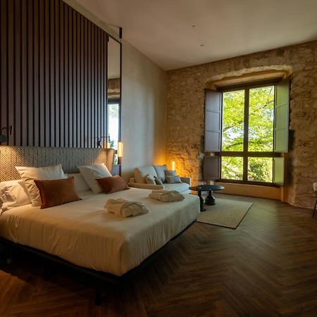 Castilla Termal Brihuega Ngoại thất bức ảnh
